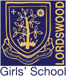 lordswoodgirlsschool
